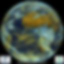 Colour Composite Satellite Image