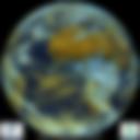 Colour Composite Satellite Image