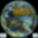 Colour Composite Satellite Image