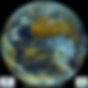 Colour Composite Satellite Image