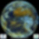 Colour Composite Satellite Image