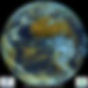 Colour Composite Satellite Image