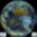 Colour Composite Satellite Image