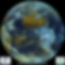 Colour Composite Satellite Image