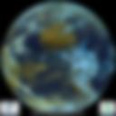 Colour Composite Satellite Image