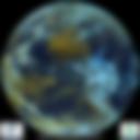 Colour Composite Satellite Image