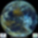 Colour Composite Satellite Image