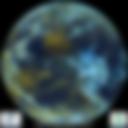 Colour Composite Satellite Image