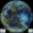 Colour Composite Satellite Image