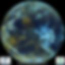 Colour Composite Satellite Image