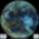 Colour Composite Satellite Image
