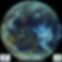 Colour Composite Satellite Image