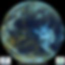 Colour Composite Satellite Image