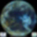 Colour Composite Satellite Image