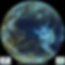 Colour Composite Satellite Image