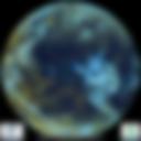 Colour Composite Satellite Image
