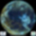 Colour Composite Satellite Image