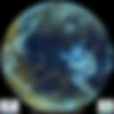 Colour Composite Satellite Image