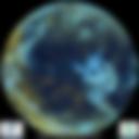 Colour Composite Satellite Image