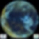 Colour Composite Satellite Image