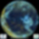 Colour Composite Satellite Image