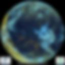 Colour Composite Satellite Image
