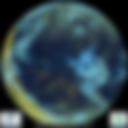 Colour Composite Satellite Image