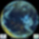 Colour Composite Satellite Image