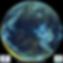 Colour Composite Satellite Image