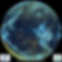 Colour Composite Satellite Image