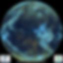 Colour Composite Satellite Image