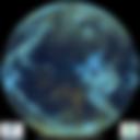 Colour Composite Satellite Image