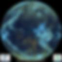 Colour Composite Satellite Image