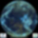 Colour Composite Satellite Image
