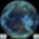 Colour Composite Satellite Image