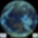 Colour Composite Satellite Image