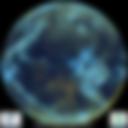 Colour Composite Satellite Image