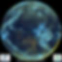 Colour Composite Satellite Image