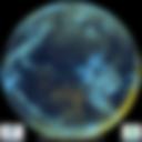Colour Composite Satellite Image