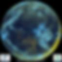 Colour Composite Satellite Image