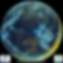 Colour Composite Satellite Image