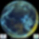 Colour Composite Satellite Image