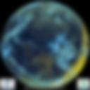 Colour Composite Satellite Image