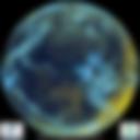Colour Composite Satellite Image