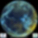 Colour Composite Satellite Image