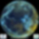 Colour Composite Satellite Image