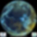 Colour Composite Satellite Image