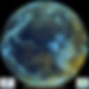 Colour Composite Satellite Image