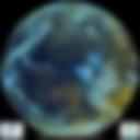 Colour Composite Satellite Image