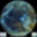 Colour Composite Satellite Image
